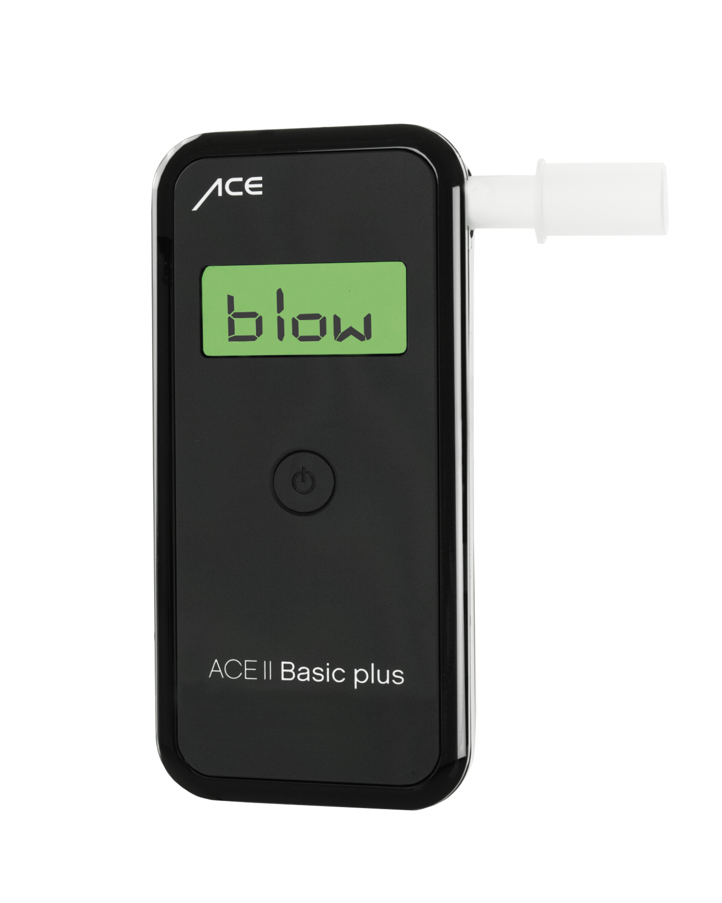 Alkoholtester ACE II